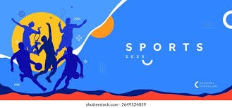 ＂斯诺克147纪录榜强势刷新，奥沙利文49岁再创传奇引关注