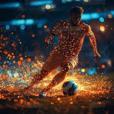 德甲彩经：勒沃库森再度受挫 法兰克福难胜波鸿