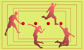 武磊破门攻入个人赛季第34球 海港5-0津门虎