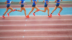 辽宁男篮在CBA杯赛中遭江苏逆转，杨鸣指出防守和心态问题，赛后将迎战NBL合肥狂风。