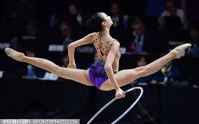 传记作者：莱万曾不满哈维的训练，他在波兰和拜仁都曾施压换帅