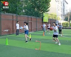 解析铃木一朗的内野安打他如何靠脚步改变比赛逻辑