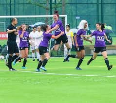 浪子回头金不换！英超两豪门有意曼联昔日犯事太