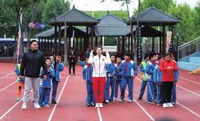 此前多家豪门有意，赛义德-马拉：这个冬窗我会留在科隆