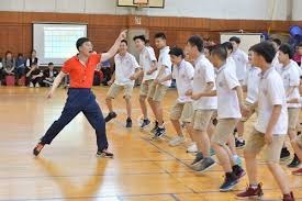 运营666天后，腾讯的《命运方舟》MMO还想“玩波大的”