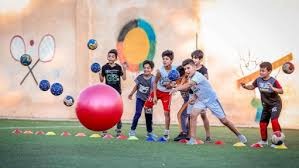 为什么客队球员需在开赛前禁言静心