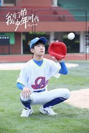 国脚连续进球引领全队节奏