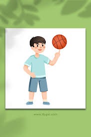 松井秀喜返回日本举行引退仪式，数万球迷在雨中为其职业生涯送别