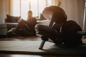 体育博彩情绪盘：公众情绪如何被转化为利润？（把情绪变成利润：体育博彩如何利用公众心理？）