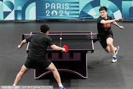 比赛时长、外援政策……NBL新赛季规则改动不少