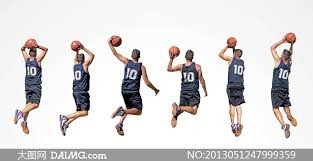 2026首战即决战，巴萨硬碰西班牙～kaiyun体育资讯