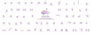 「长嶋先生总是闪闪发光」 铃木一朗谈长嶋茂雄｜日职