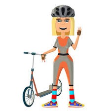 沃克30分 NBA雷霆140-129击败老鹰 亚历山大39分5板6助