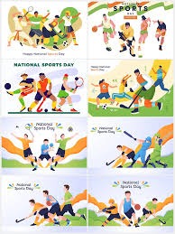 MSI首战爆出冷门！Chovy绝活告负，G2全面碾压，GEN遭遇巨大打击