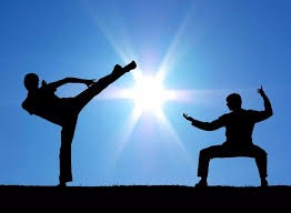 巴萨本赛季至今西甲16胜1平2负，比上赛季同期多11分