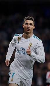 2025 年 12 月：大联盟官方证实，2026 世界棒球经典赛（WBC）日本队名单已加入菊池雄星