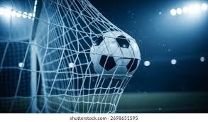 孙易磊谈生涯初救援：这是一个新的开始，今后会努力让投球表现更好｜日职