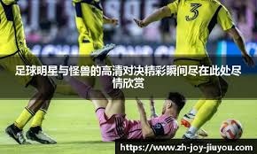 如何处理起手牌 JJ？这可能是德扑中最难打的一手牌。（口袋J怎么打？或许是德州扑克中最棘手的起手牌）