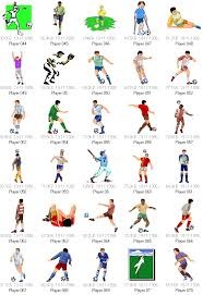 米兰跟队：米兰双雄探讨出售圣西罗冠名权，每年2000-3000万欧