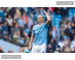 西部前八排名频繁变动