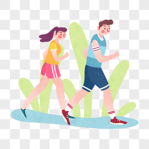 中国男子冰壶队米兰冬奥会资格赛5-2战胜菲律宾，豪取三连胜