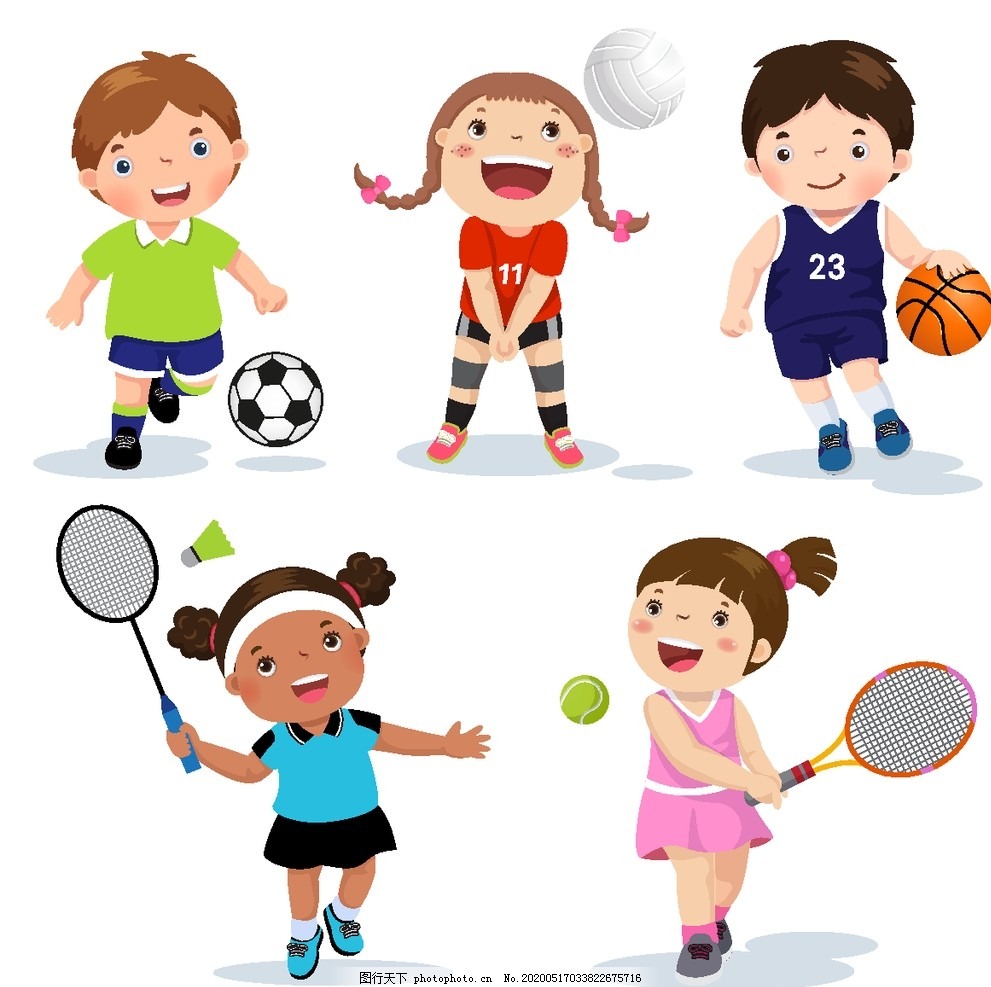 干扰球！詹姆斯投篮皮球明显下落 被对手扇飞