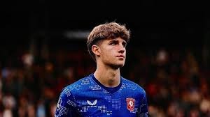 17赛季超4年！库里总分超加内特升至第21，率勇士客胜篮网