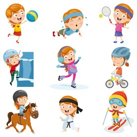 【球员DA小事】转身到异世界的我变成了猫？ - 古林睿炀｜日职