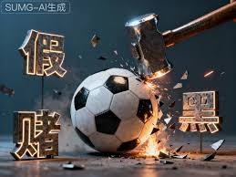 解析达比修有的球路多样性他为何能掌握十几种球种