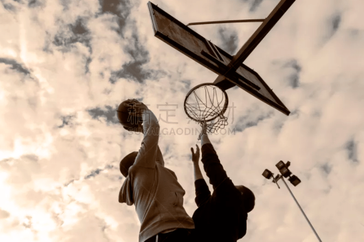 麻将与心理学（牌桌与心智：麻将的心理学透视）