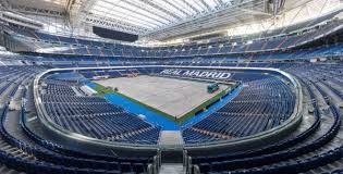 土超豪门官宣新赛季14人！博斯科维奇确定离队，招入刺头补充主攻