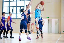 NBL第11轮看点：卫冕冠军老鹰急需反弹，墨尔本联争5连胜