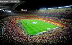 董路：日本进不了世界杯八强，比我们进不了世界杯还痛苦