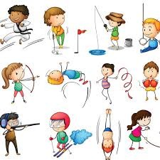 卡尔·雅泽姆斯基在 1967 年通过最后一战的两个打点，惊险锁定三冠王