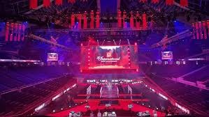 国脚连续进球引领全队节奏