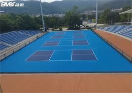 杜兰特联手文班亚马！马刺重磅引援，冲击NBA未来