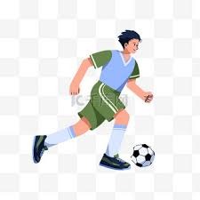 日职联战报：约翰、洼田稜破门，横滨FC3-1战胜大阪樱花