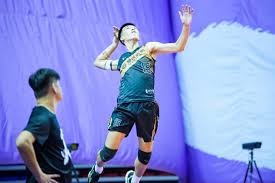 半场战报：申花2-0津门虎，阿苏埃破门，吴曦点射