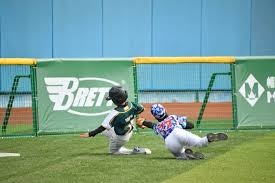 PUBG全球电竞发展趋势