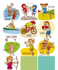 赵继伟复出单骑救主，球星伤病潮会否改变CBA争冠格局？