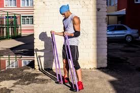 贝塞斯达：《辐射》系列目前是资源投入最多的游戏IP！