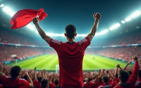 莫利纳：西蒙尼一直鼓励我，要我相信自己