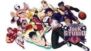 俄罗斯守门员教练：萨福诺夫没有考虑过离开大巴黎