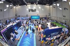 意甲综合：让二追三 米兰双雄大逆转