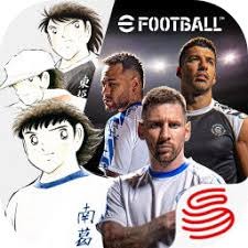 阿尔特塔眼中的哲凯赖什，真的让阿森纳更强了吗？