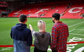 深度解析：百家乐没有“冷门”这一说（透视百家乐：为何不存在所谓的“冷门”）