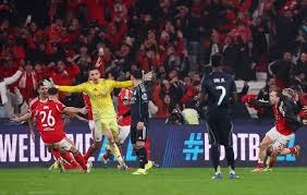 对阵葡萄牙梅开二度，帕罗特：这是我人生中最美好的夜晚