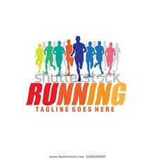 曼联旧将：把梅罗相互比较很可悲，不如享受他们的精彩表现