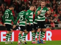 湖人106-118不敌魔术，三位表现亮眼球员值得关注，快来看看！