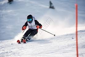 什么是“强化学习（Reinforcement Learning）”？看 AI 如何在数亿局对战中进化。（走近强化学习：看 AI 如何在数亿场对战中进化）